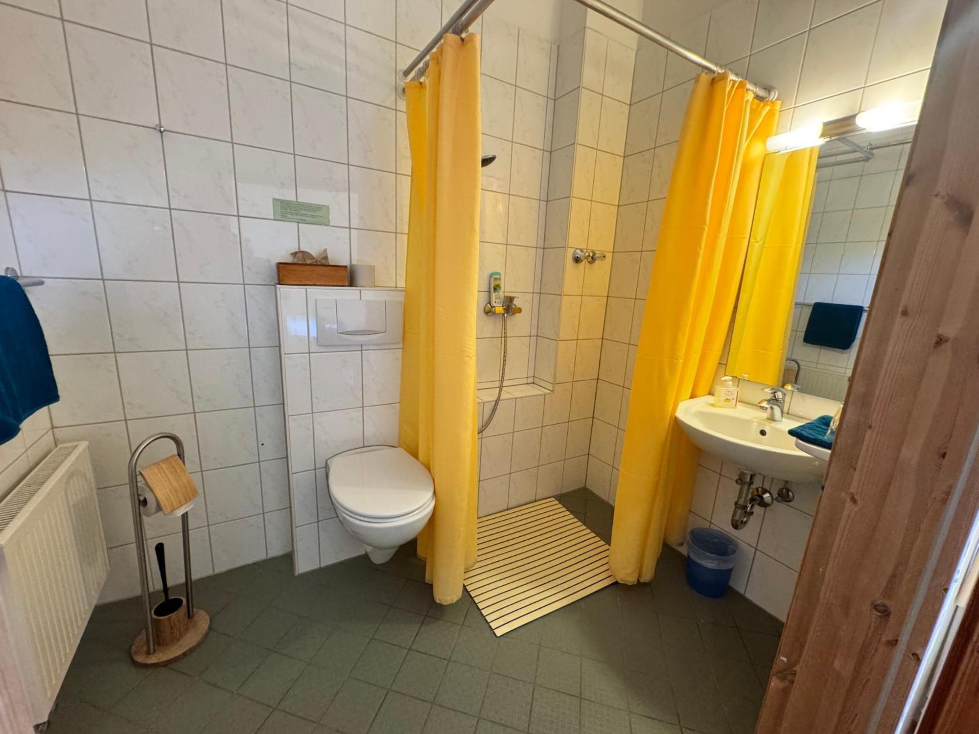 Hotel Gruenwald Ансбах Екстериор снимка